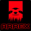 ARReX