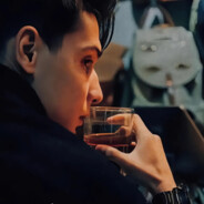 与她分别的那个秋