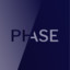 Phase