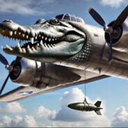 bombordiro-crocodildo