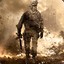 Bob Lee Swagger