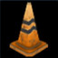 TrafficCone