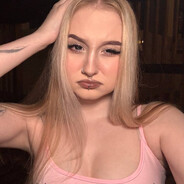 Равные будут? Steam avatar