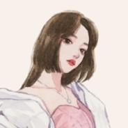 扛枪的小呆鹅手会抖