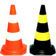 CONE