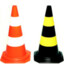 CONE