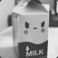 Angri_milk