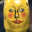 Saintspicy