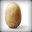 ℳrPotato's Avatar