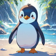 h$k1ng$ bo$$ - steam id 76561198967810459