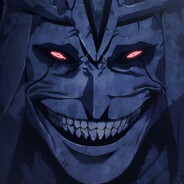 Shinigami - steam id 76561198877661887