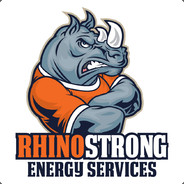 Rhino