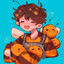 BeeBuds