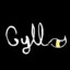 Gyll