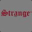 Strange™