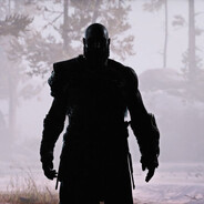 Avatar snapshot