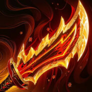 鬼索的狂暴之刃