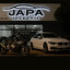 JAPA