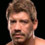 EDDIE GUERRERO