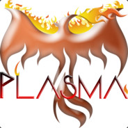PLASMA