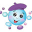 КАПИТОШКА's avatar