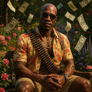 mR.✪ - steam id 76561198283717300