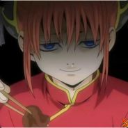 先拨出来再道歉