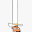 Doug Dimmadome