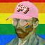 Vicente Vanhack