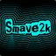 Smav2k