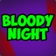 Bloody Night