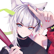 dewx0fc༻︻デ 一
