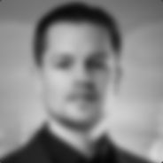 mrgroen - steam id 76561197965638619