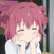 アリシア·テスタロッサ