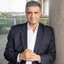Jorge Macri
