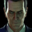 G-Man