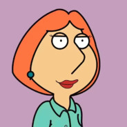 圆蛤镇18岁离异带娃