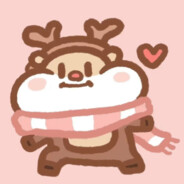 纯爱战神鸭某人