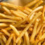 Frytek