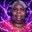Yahndi