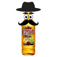 Mr Desperados
