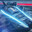 ZV-0Y