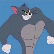 警桑，故乡的c4炸了