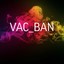 VAC_BAN 777