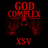 XSV's avatar