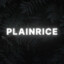 PlainRice