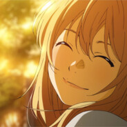 小猪盖被我不盖