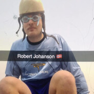 TJRobert Johanson_latino