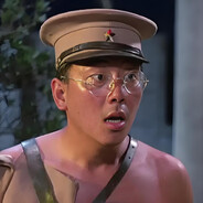 队长-阿威(角落憋气中~)