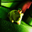 Avatar of Hunter48RUS